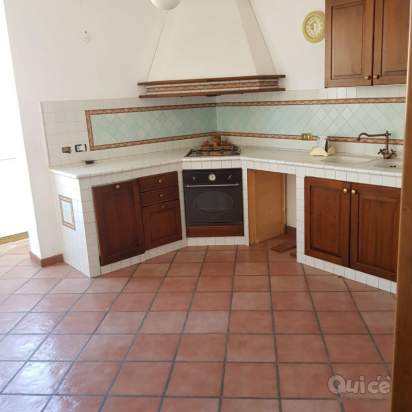 Appartamento in vendita a Palermo (PA) foto-233351