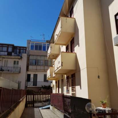 Appartamento in vendita a Palermo (PA) foto-27417