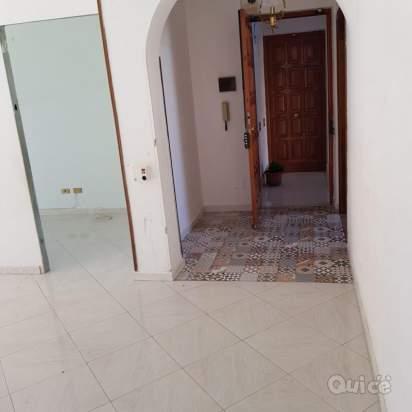 Appartamento in vendita a Palermo (PA) foto-233359