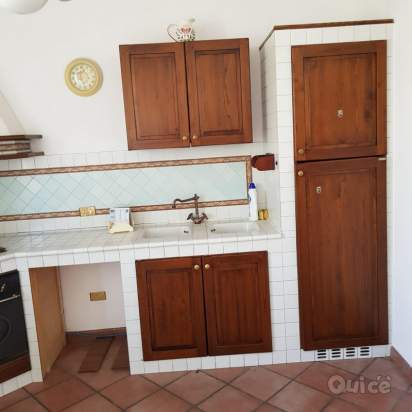 Appartamento in vendita a Palermo (PA) foto-233353