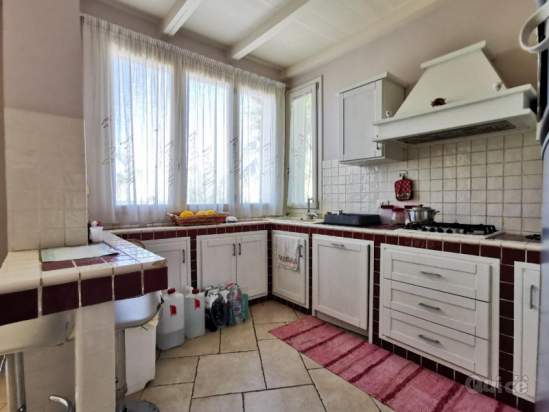 Villa in vendita a Carini (PA) foto-233365