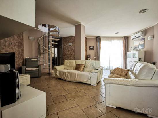 Villa in vendita a Carini (PA) foto-27418