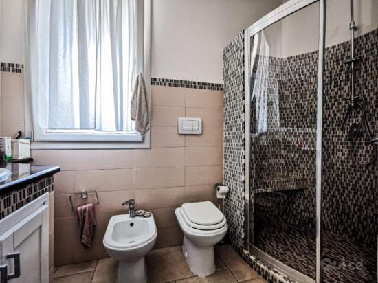 Villa in vendita a Carini (PA) foto-233368