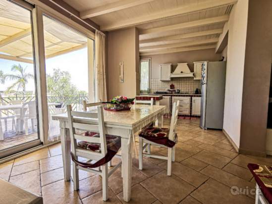 Villa in vendita a Carini (PA) foto-233367