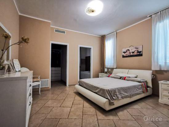 Villa in vendita a Carini (PA) foto-233370