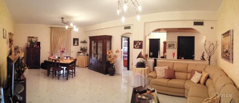 Appartamento in vendita a Carini (PA) foto-233382