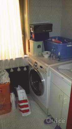 Appartamento in vendita a Carini (PA) foto-233385