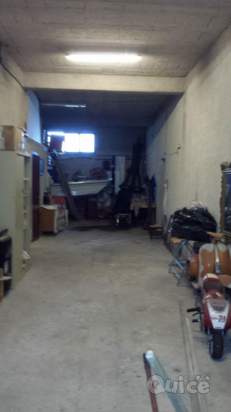 Appartamento in vendita a Carini (PA) foto-233395