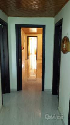 Appartamento in vendita a Carini (PA) foto-233389