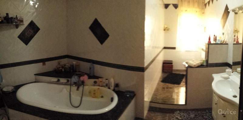 Appartamento in vendita a Carini (PA) foto-233383