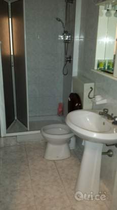 Appartamento in vendita a Carini (PA) foto-233391