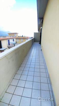 Appartamento in vendita a Carini (PA) foto-233414