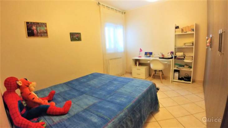 Appartamento in vendita a Carini (PA) foto-233408