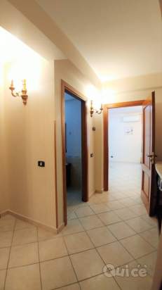 Appartamento in vendita a Carini (PA) foto-233411