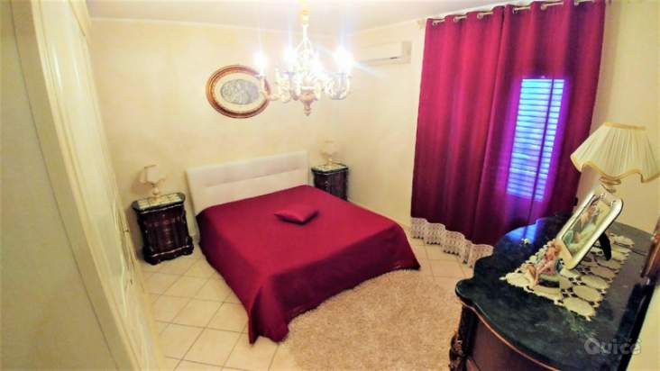 Appartamento in vendita a Carini (PA) foto-233405