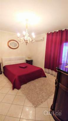 Appartamento in vendita a Carini (PA) foto-233404