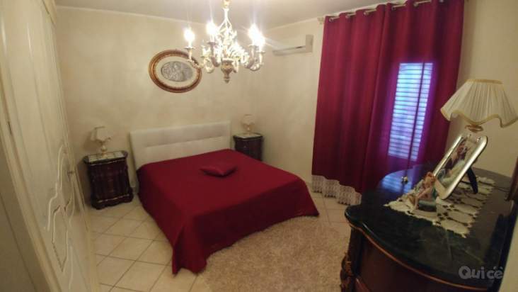 Appartamento in vendita a Carini (PA) foto-233406