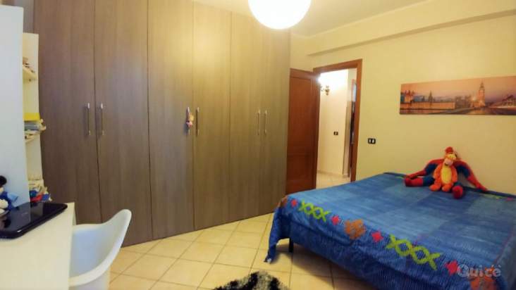 Appartamento in vendita a Carini (PA) foto-233409