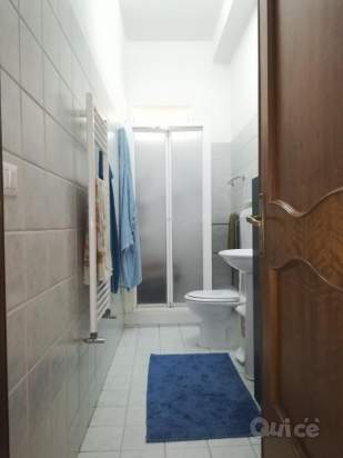 Appartamento in vendita a Palermo (PA) foto-233437