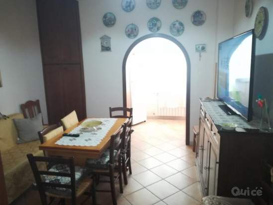 Appartamento in vendita a Palermo (PA) foto-233425