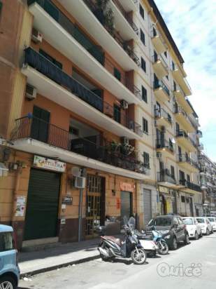 Appartamento in vendita a Palermo (PA) foto-27422