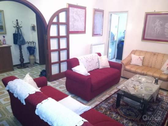 Appartamento in vendita a Palermo (PA) foto-233431