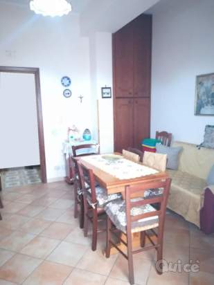 Appartamento in vendita a Palermo (PA) foto-233432