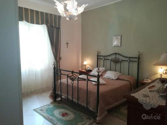 Appartamento in vendita a Palermo (PA) foto-233434