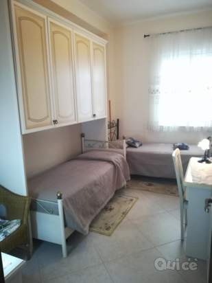 Appartamento in vendita a Palermo (PA) foto-233435