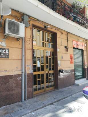 Appartamento in vendita a Palermo (PA) foto-233428