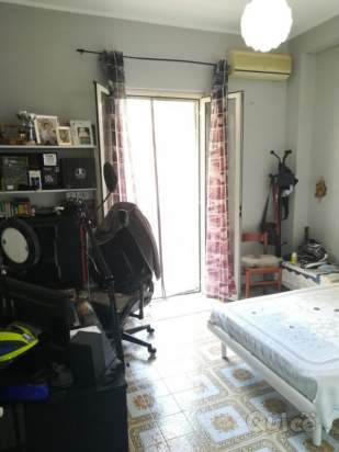 Appartamento in vendita a Palermo (PA) foto-233441