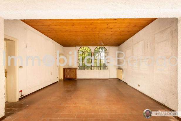 VILLA VENETA A MOGLIANO a Mogliano Veneto foto-234443