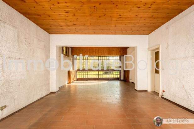 VILLA VENETA A MOGLIANO a Mogliano Veneto foto-234442