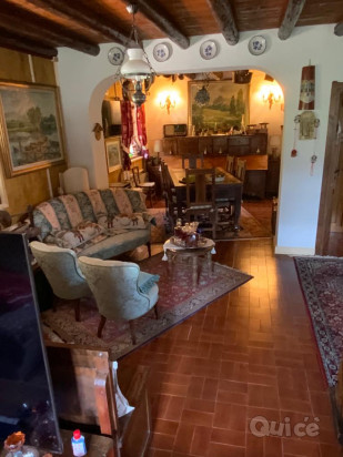 Villa In Nevegal villaggio Alpe in Fiore foto-234769