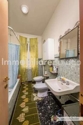 Mini appartamento nel cuore della città a Treviso foto-237618