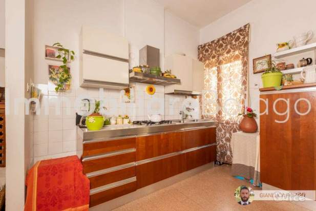 Mini appartamento nel cuore della città a Treviso foto-237611