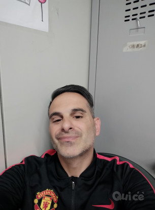 Realmente carino foto-27739