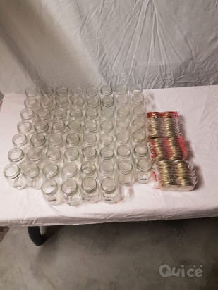 ATTREZZATURA PER PASSATA DI POMODORI foto-238290