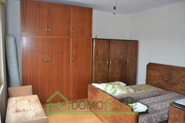 Casa singola in vendita a Lugo di Vicenza (Vicenza) foto-242129