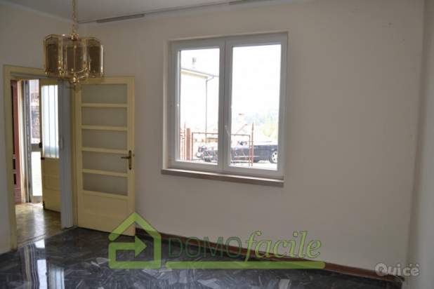 Casa singola in vendita a Lugo di Vicenza (Vicenza) foto-242119