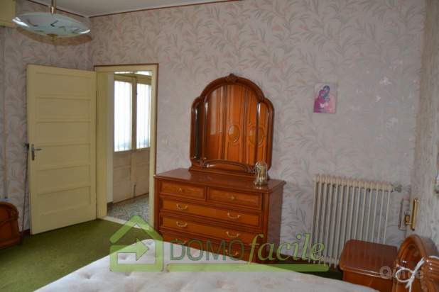 Casa singola in vendita a Lugo di Vicenza (Vicenza) foto-242126