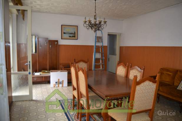 Casa singola in vendita a Lugo di Vicenza (Vicenza) foto-242114