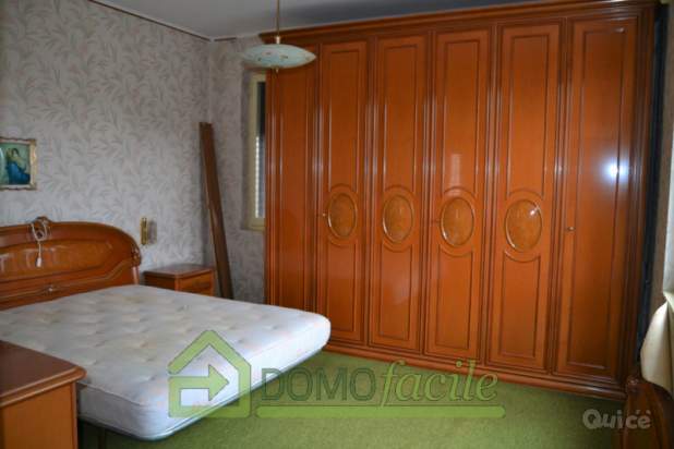 Casa singola in vendita a Lugo di Vicenza (Vicenza) foto-242125