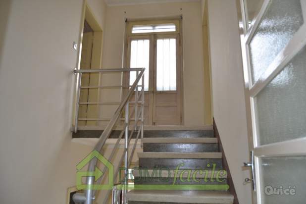 Casa singola in vendita a Lugo di Vicenza (Vicenza) foto-242123