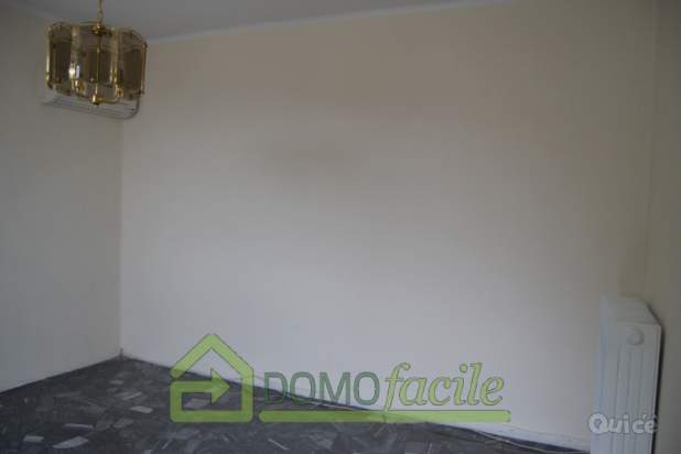 Casa singola in vendita a Lugo di Vicenza (Vicenza) foto-242120