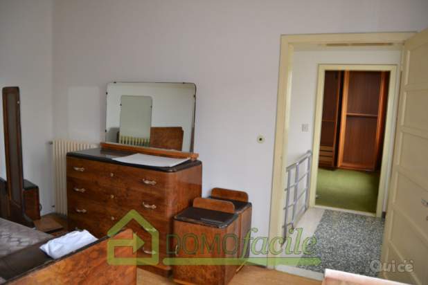 Casa singola in vendita a Lugo di Vicenza (Vicenza) foto-242132