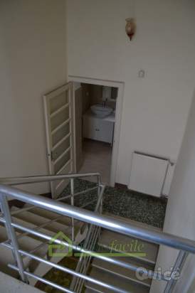 Casa singola in vendita a Lugo di Vicenza (Vicenza) foto-242124