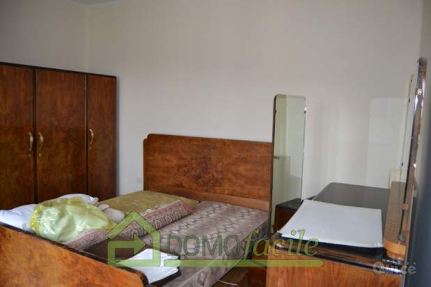 Casa singola in vendita a Lugo di Vicenza (Vicenza) foto-242131