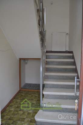 Casa singola in vendita a Lugo di Vicenza (Vicenza) foto-242122