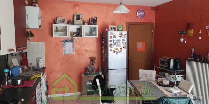 Appartamento in vendita a Thiene (Vicenza) foto-242140